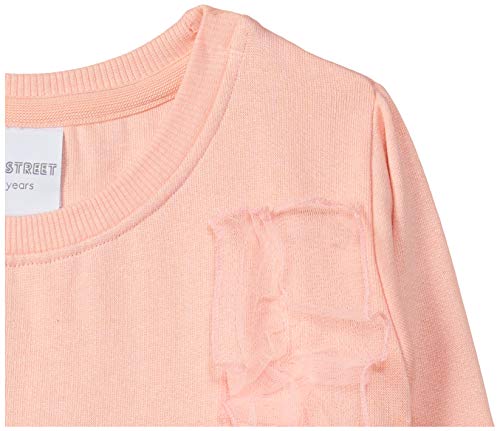 Image of Blink Street Girls Sweatshirt