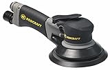 Zweihandversion, 10mm, 285 Watt, 10000 U/min