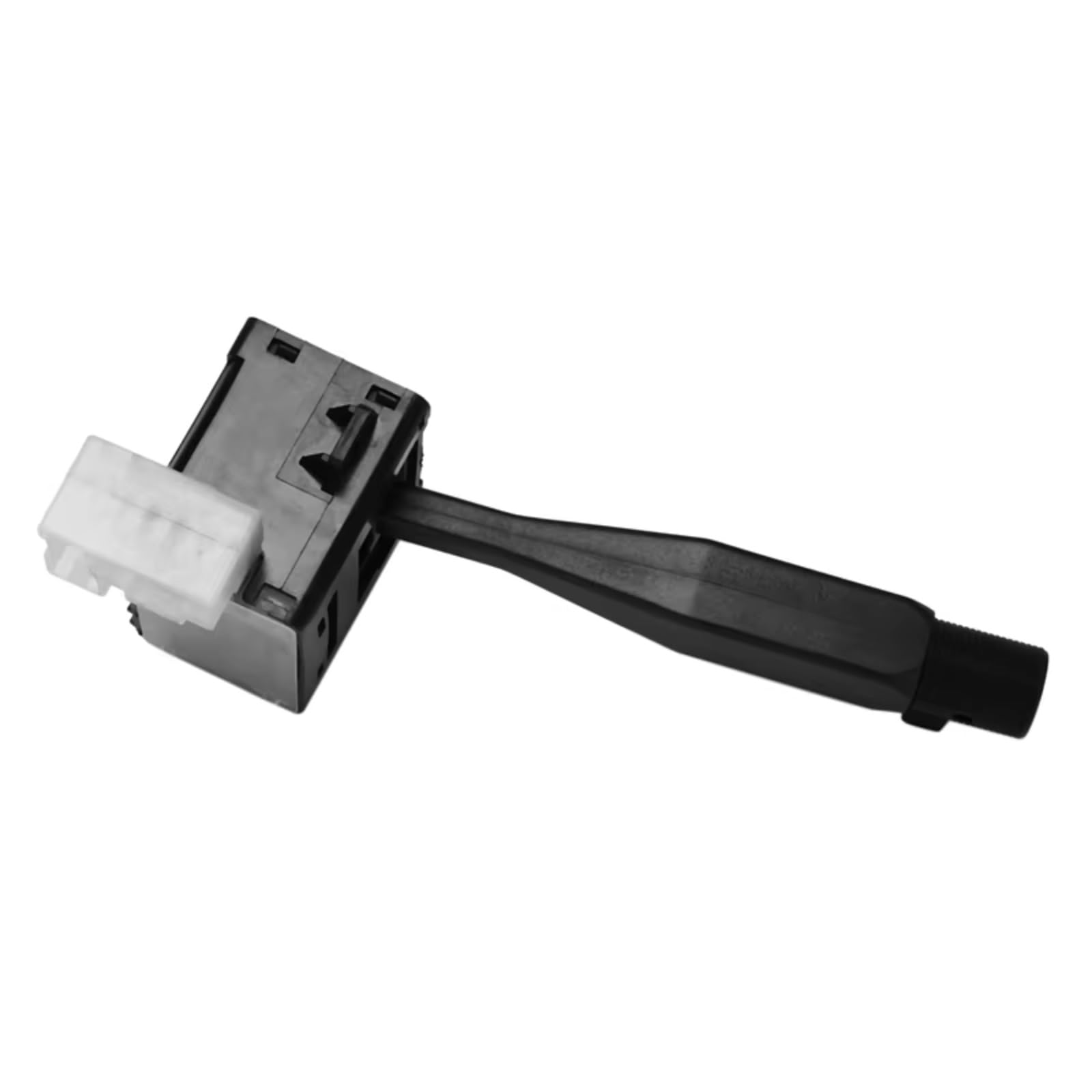 Compatible Con Nissan Para Camión 720 Para Bigm D21 Interruptor Señal Giro Coche Interruptor Faro OEM: 25560-01G00 CS102002 RHD Palanca Luces