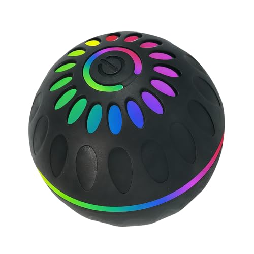 p {[ -  ] ybg pi - X}[g d Lp gC {[ - q ^ ^ ^   O  ƒ s   p