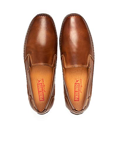 Image of PIKOLINOS Azores 06H-5303 Men's Loafers