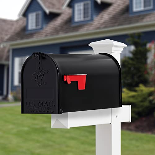 Rust-Oleum 7779830 Stops Rust Spray Paint, 12 Oz, Gloss Black #TOP2