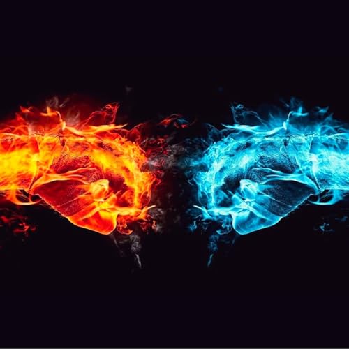 Episode 9: Riassunto 5 Stagione FINALE