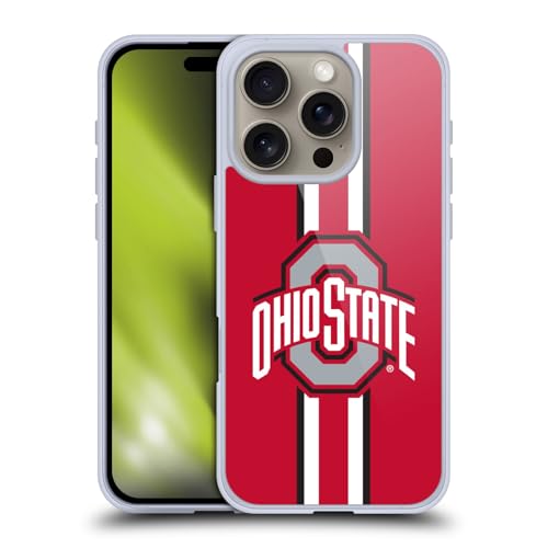 Head Case Designs CZXInCIBwXgCvSWFP[X [~^[O[hی] Apple iPhone 16 Proƌ݊AMagSafeΉ