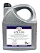 Price comparison product image ATF 3309 Automatic Transmission Fluid 5 Litres 5L