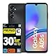congstar Prepaid Bundle Prepaid L mit Samsung Galaxy A05s, 64GB, schwarz