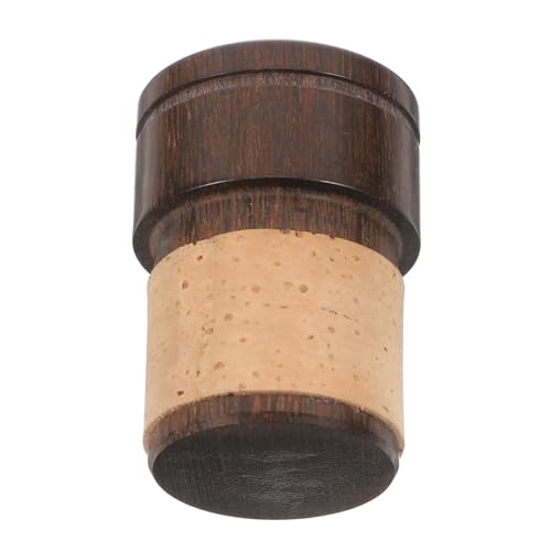 JOINPAYA 1Pc O X tbg dq vO X p[c I X ی vO X Xgbp[ ϋv X ~bhW vO