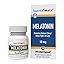Melatonin 10mg