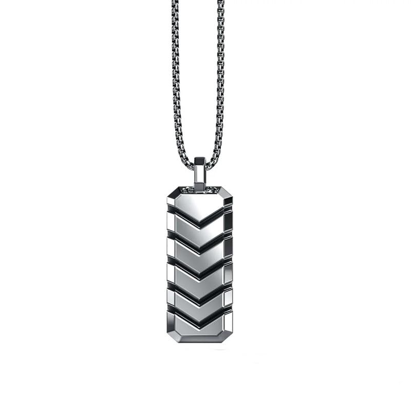 See full amazon price history chart for Fashion Frill Silver Chain For Men Stainless Steel Stylish Bar Silver Pendant Necklace For Men Boys Charm Locket Mens Jewellery Love Gifts Fashion Frill Silver Chain For Men Stainless Steel Stylish Bar Silver Pendant Necklace For Men Boys Charm Locket Mens Jewellery Love Gifts (B0CV3Z1BR2) Amazon Price History, Amazon Price Tracker