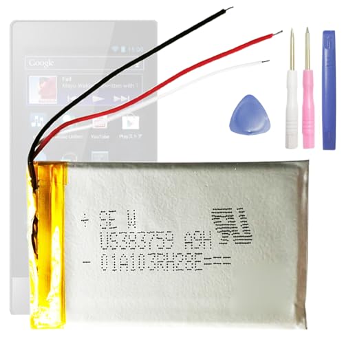 【動作確認バッテリー新品交換】SONY WALKMAN NW-A857 64GB 動作確認バッテリー新品交換】SONY WALKMAN NW-A857 64GB WALKMANの