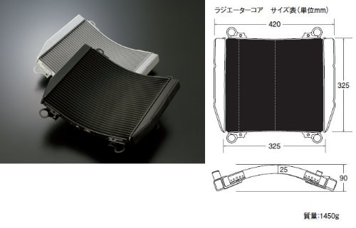 Amazon | アクティブ(ACTIVE) ステー溶接済み汎用ビッグ