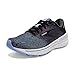 Produktbild Brooks Adrenaline GTS 22 Lavender/Black/Grey 12 B (M)