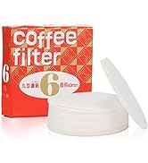 Small manufacture image 7