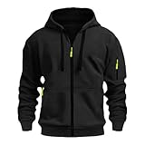 modèle paletot capuche 🧵 Finitions Expertes pour une Durabilité optimale：Chaque détail est soigneusement conçu coutures renforcées, fermetures éclair lisses et boutons-pression métalliques. Les poches sont résistantes et les coutures sont parfaites pour un usage quotidien.