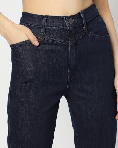 Image of GAP Women's Skinny Jeans