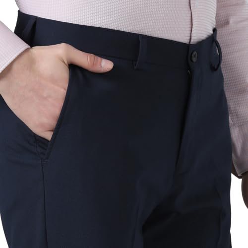 Image of Blackberrys Men Pants