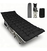 あお　おりたたみベッド 楽天市場】手すり付 高反発 折りたたみベッド シングル 組み立て簡単