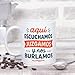 Imagen de MUGFFINS tazas originales para regalar