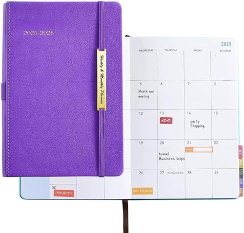 蒠 2025 ׋ ڕW 18 L tXPW[ }X[ EB[N[ ubNdl _CA[ m[g CfbNXxt d ׋  \蒠 (p[vł)