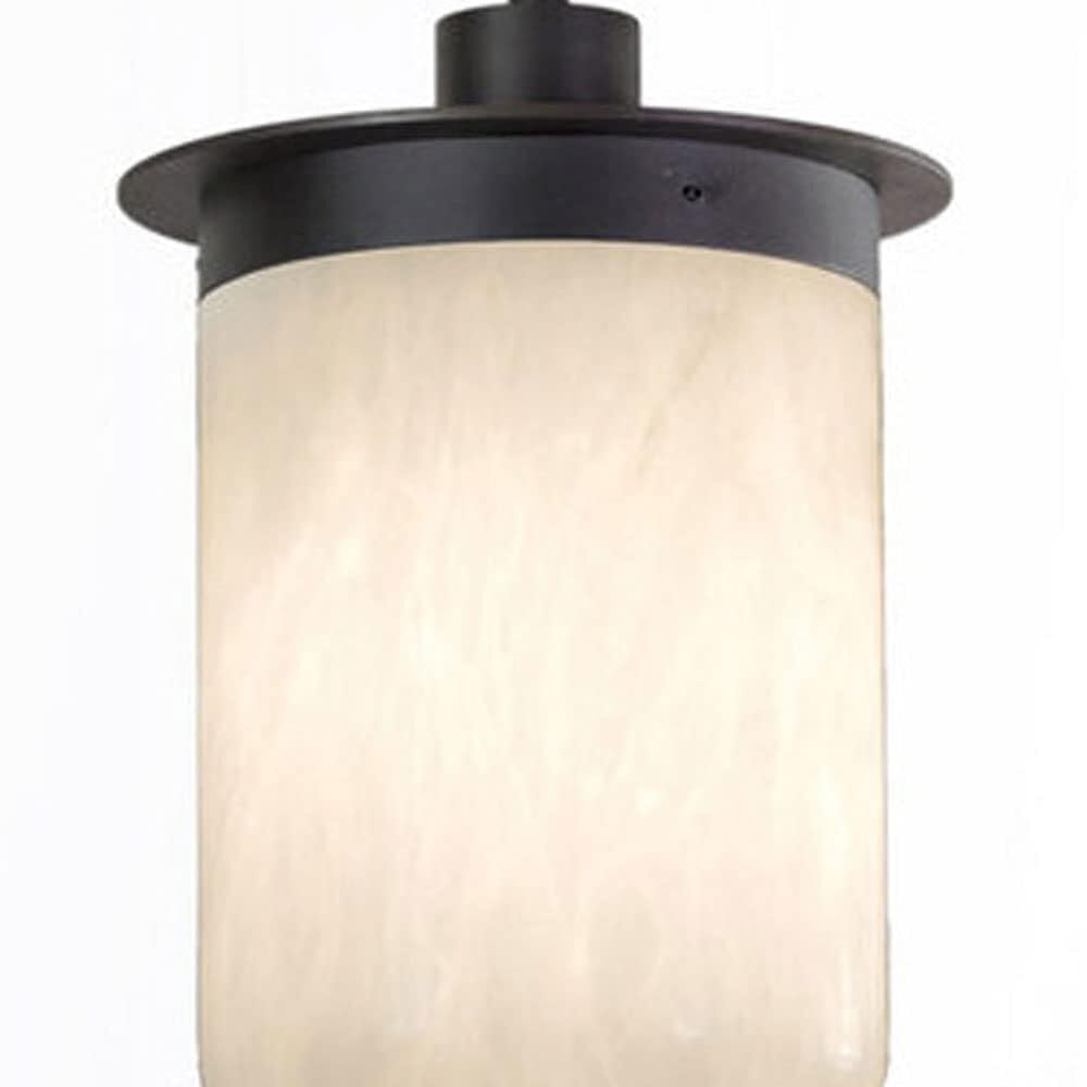 Hanging Lights Modern Geometric Marble Light with Shade Mini Kitchen Island Bedroom Dining Living Room Bedside Adjustable Chandelier E14 Single Head/11Cm(20Cm)(16Cm)