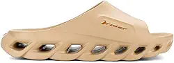 Chinelo Slide Rider Masculino R Power Lite 12587