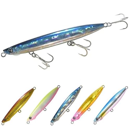 �I�[�V�������[���[(Oceanruler) �K���K���T�[�t �q���y��RX 125S �`���[�g�O���[