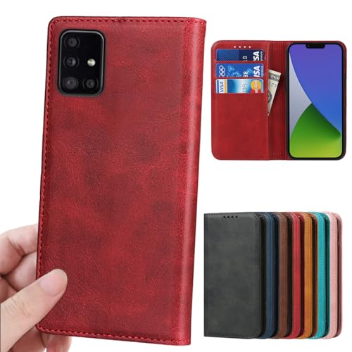 Galaxy A51 5G P[X 蒠^ Kp SC-54A docomo SCG07 au ʗp GalaxyA51 5G Jo[ A51P[X SC54A 蒠^P[X SCG07Jo[ GalaxyA515GP[X 蒠 MNV[A515G X