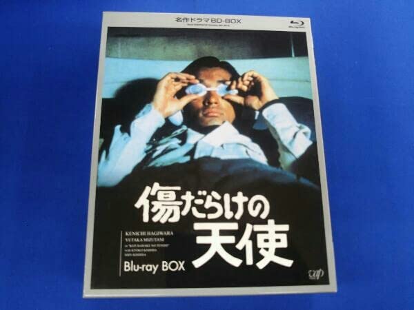 傷だらけの天使 Blu-ray BOX 61Vszgx1WcL._UF350,350_QL80_.jpg