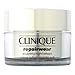 Clinique Repairwear Sculpting Night Cream for Women, 1.7 Ounce