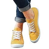 stiefel frauen winter stiefel frauen herbst stiefel frauen sexy stiefel frauen schwarz stiefel frauen 39 stiefel frauen braun stiefel frauen mit absatz stiefel frauen absatz stiefel frauen 53 stiefel frauen ohne absatz klassische stiefel damen schwarz klassische stiefel damen braun klassische stiefel damen leder klassische stiefel damen flach klassische stiefeletten damen schwarz klassische stiefeletten damen braun klassische stiefeletten damen flach