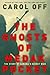 The Ghosts of Medak Pocket - The Story of Canada's Secret War