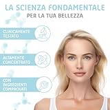 ELEMENTAL CARE B07WCLCBQB lato 4