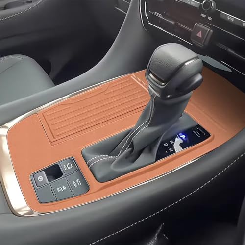 VtgplJo[ At@[h40n Vtgmupbh Ft@CA40n o[}bg R\[Jo[ R\[XCb`plJo[ ANZT[ VRf ~ h~ LYh~ Ԏp݌v tȒPiXg[gpAuEj