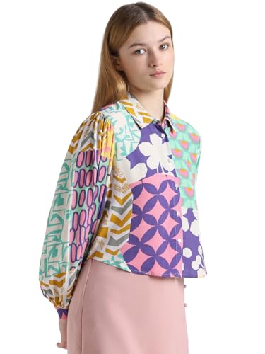 Image of ONLY Women Shirt