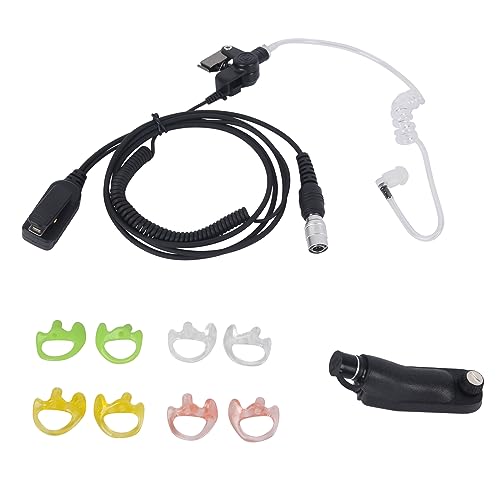 Pdflie QD �N�C�b�N�f�B�X�R�l�N�g���y���}�C�N �C���[�s�[�X �N�C�b�N�����[�X�E�H�[���[�g�[�L�[�C���z�� 2�E�F�C���W�I�w�b�h�Z�b�g ���g���[�� XPR7550e XPR 7550e 6550 APX 6000 7000 8000 APX6000 