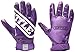 Battle Double Threat Adult Football Gloves
