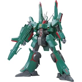 Amazon.co.jp: ロボット - プラモデル: ホビー