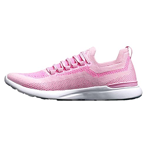 Athletic Propulsion Labs Women's Techloom Breeze Shoe