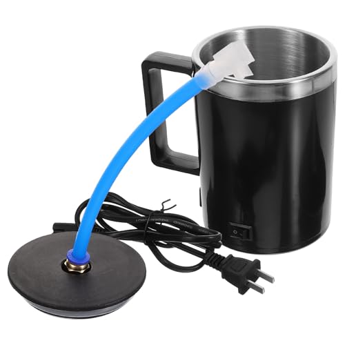 Headlight-Renovation-Spray-Cup-Leakproof-Nozzle-and-Fogging-Cup-Structure-for-Controlled-Application-Automotive-Headlight-Restoration-Kit Headlight Renovation Spray Cup Leakproof Nozzle and Fogging Cup Structure for Controlled Application Automotive Headlight Restoration Kit - Image 1