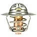 Motorad 449-190 Thermostat
