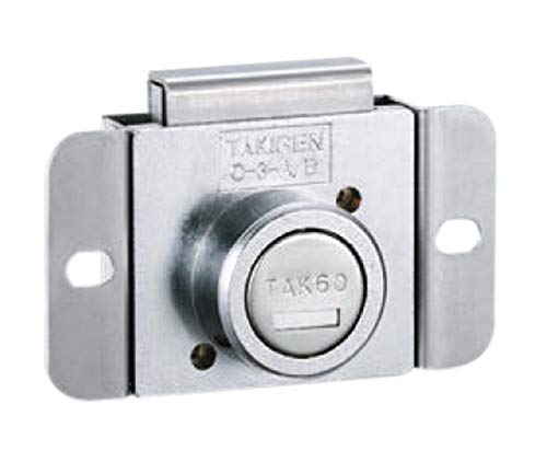 �^�L�Q�� ���^�P�[�X���b�N C-3-A