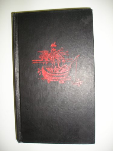 the Life and Times of Archy and Mehitabel B000HDOH86 Book Cover