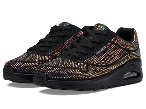 Image of Skechers Womens Uno-Disco Nite