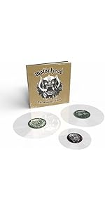 モーターヘッドLPレコード4枚セット 41FTXVnhbKL.__AC_SR150,300___.jpg