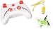 SYMA X12S Green 4CH 2.4G Nano Quadcopter