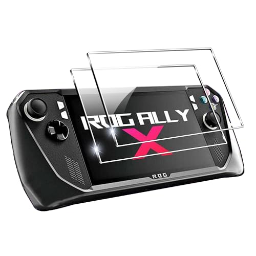 for ROG Ally X 2024