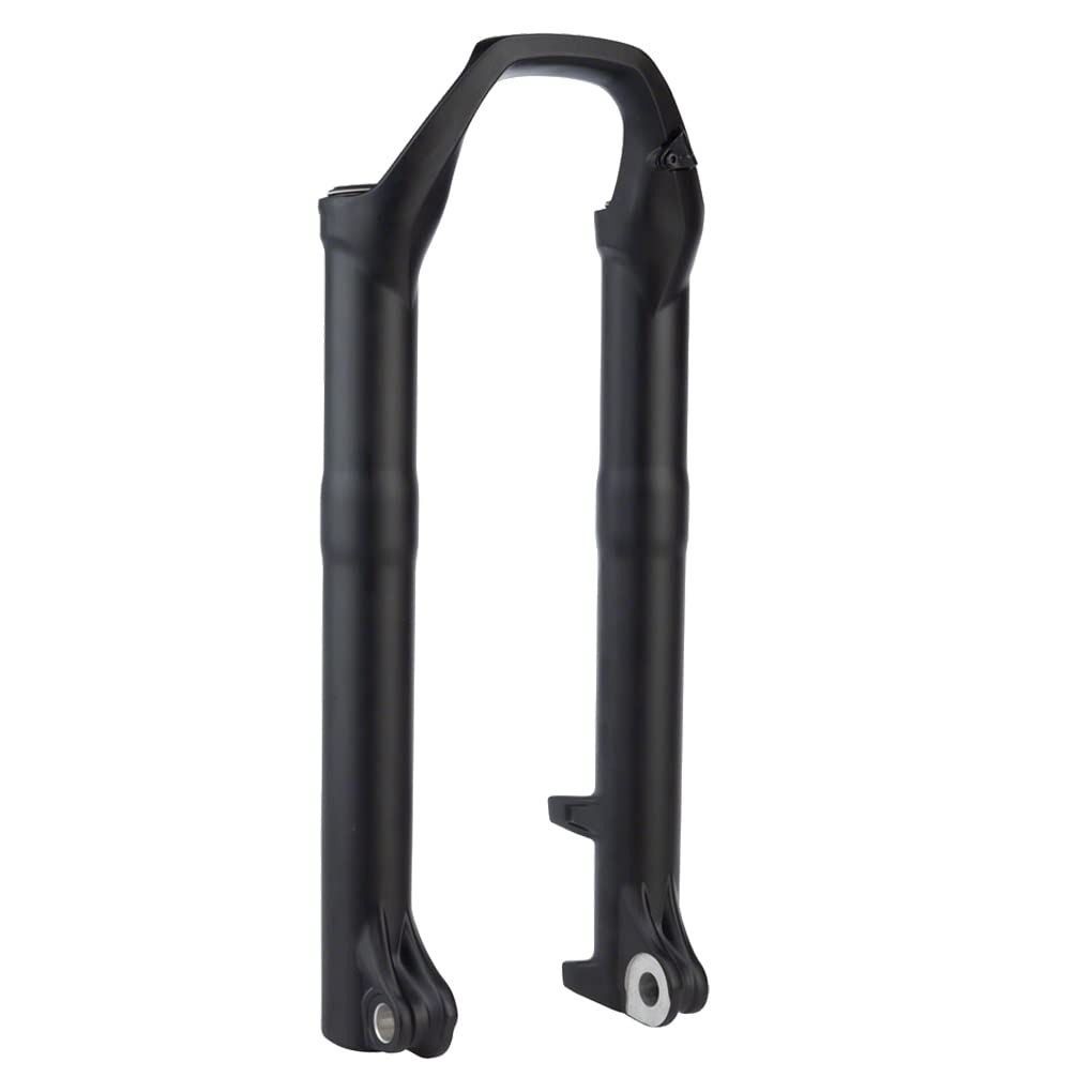 Amazon.com : RockShox Lower Leg: Revelation A5 (32mm, 2017) Reba