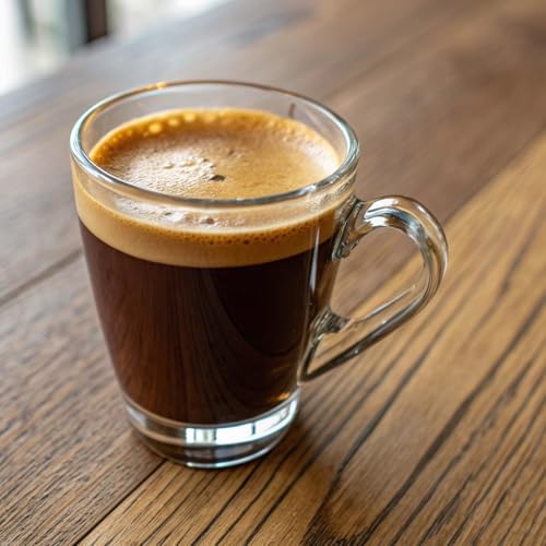 Tim Hortons Original Blend Whole Bean