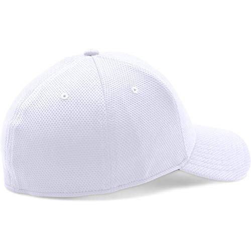 Image of Under Armour Mens Outdoor Antler Trucker Hat