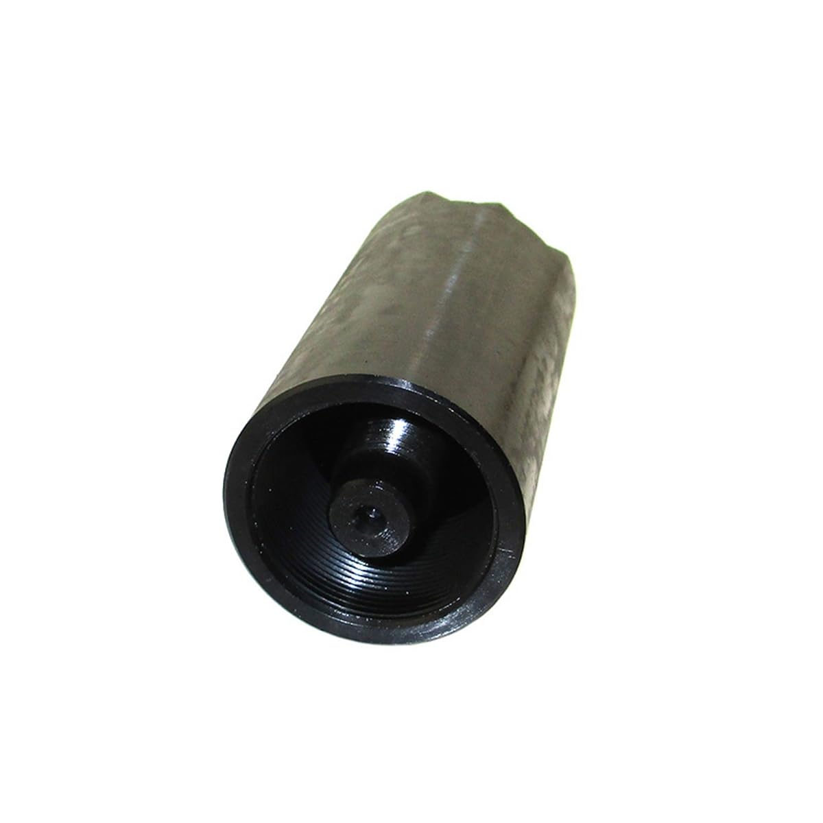 Herramienta de extracción especial M35x1.5 para volante Magneto Kawasaki KFX700 Brute Force 650 KVF650 750 KVF750FBF Jet SKI 900 1100 ATV
